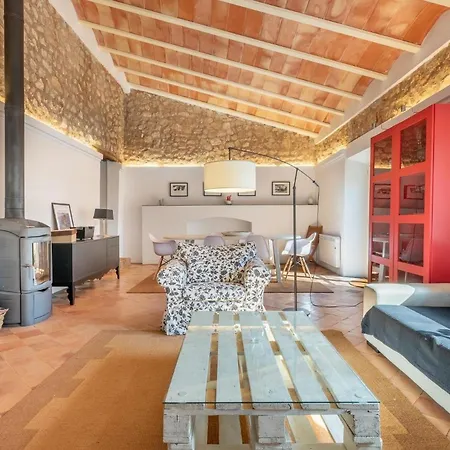 Holiday home Mit Privatpool Fuer 6 Personen Ca 180 Qm In San Lorenzo De Cardessar, Mallorca Suedostkueste Von Mallorca Sant Llorenc Des Cardassar