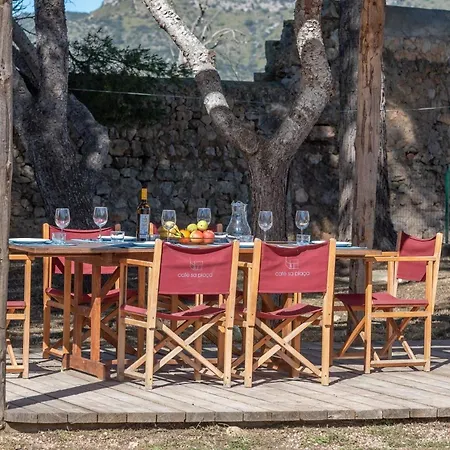 Mit Privatpool Fuer 6 Personen Ca 180 Qm In San Lorenzo De Cardessar, Mallorca Suedostkueste Von Mallorca Holiday home *